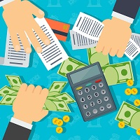 Когда неуплата налога не считается правонарушением: разъяснения Минфина России