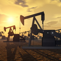 С 1 мая уточнено налогообложение нефтяной отрасли