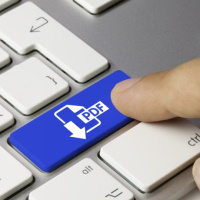 Изменен формат передачи документов между налогоплательщиками и налоговыми органами