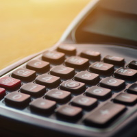 Разработан перечень высокотехнологичного оборудования, стоимость которого учитывается с коэффициентом 1,5