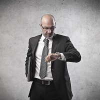 При продаже разделенного объекта недвижимости минимальный срок владения им будет исчисляться с даты госрегистрации прав на него