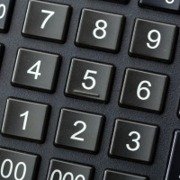Расходы на отечественное высокотехнологичное оборудование учитываются с коэффициентом 1,5