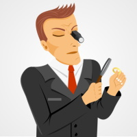 Возможно ли осуществление частнопрактикующим оценщиком оценочной деятельности в форме ИП?