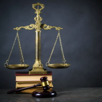 Пленум ВС РФ принял постановление по уголовным делам о преступлениях против представителей власти