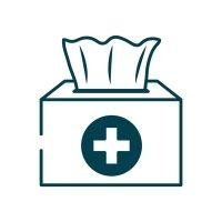 Утверждены новые квалификационные требования к медицинским и фармацевтическим работникам с высшим образованием
