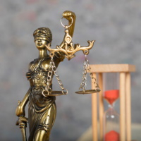 КС РФ предписал установить очередность уплаты налога на прибыль от продажи имущества банкрота