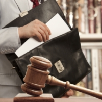 ВС РФ предлагает законодательно закрепить понятие преступления, совершенного в связи с осуществлением предпринимательской деятельности