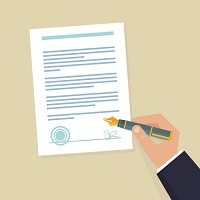 В онлайн-сервисе "Конструктор правовых документов" появился новый раздел "Исковые заявления. Административные"