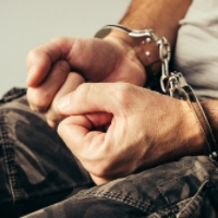 Предлагается ввести уголовную ответственность за направление в зону <span id=