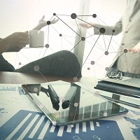 Росаккредитация будет контролировать выполнение Национальным институтом аккредитации госзадания по новым правилам