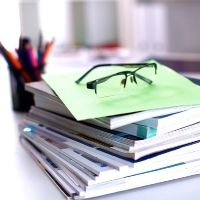 Уточнены некоторые вопросы госконтроля в новых регионах