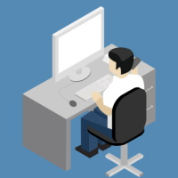 Во втором и третьем чтениях принят законопроект, разрешающий подросткам устраиваться на работу без согласия опеки