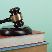 Сам себе не доплатишь – никто не доплатит... Или что признают "нецелевкой"?