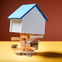 ФНС России напомнила, в каких случаях с дохода при продаже имущества не нужно платить НДФЛ