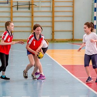 Детей будут допускать до занятий физкультурой только на основании медицинского заключения