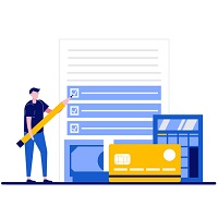 Утвержден XML формат электронного договора для электронного документооборота с налоговыми органами