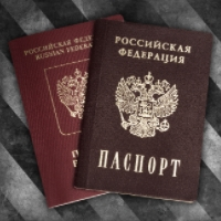 Ополченцам Донбасса планируется предоставить право на <span id=