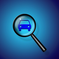 Освобождение от налогообложения транспортных средств в розыске упростят