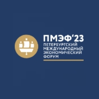 Владимир Путин: "К 2030 году МРОТ должен вырасти в номинальном выражении как минимум вдвое"