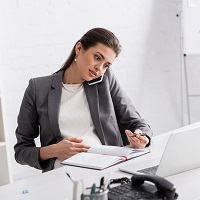 Утвержден новый временный порядок признания организации пригодной работать с радиоактивными веществами