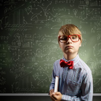 Если вуз намерен продать изобретение работника...