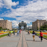 Для туроператоров будет установлен нулевой НДС