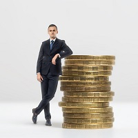 В Госдуму внесены законопроекты о налоге на сверхприбыль
