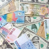 Скорректирован порядок продажи резидентами иностранной валюты