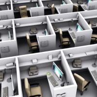 Разработана новая методика проведения специальной оценки условий труда