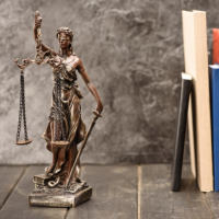 При изменении или расторжении договора в судебном порядке суд сможет определить дату, с которой обязательства считаются измененными или прекращенными