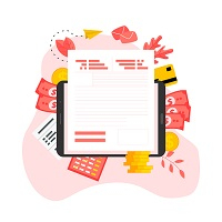ФНС России предлагает продлить до 1 января 2024 года ограничение на начисление пеней по ЕНС