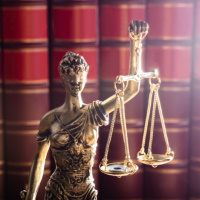 ВС РФ: объем предоставления медицинской помощи является условием договора и не может быть изменен в одностороннем порядке