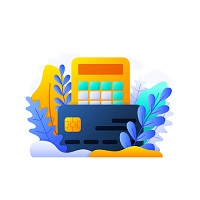 Продлен льготный период, в течение которого не начисляется пеня за допущенные ошибки в уведомлении об исчисленных налогах
