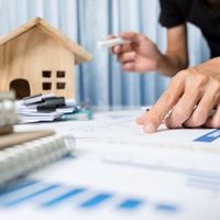 Предложены дополнительные льготы по налогам на имущество