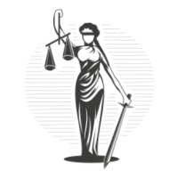 КС РФ признал право адвокатов по назначению на выплату процентов по ст. 395 ГК РФ в случае несвоевременной выплаты вознаграждения