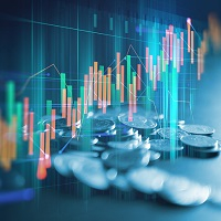 Инвестиционный вычет по налогу на прибыль можно будет получить по новому основанию