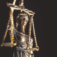 Энциклопедия судебной практики системы ГАРАНТ дополнена разделом по Закону о государственном и муниципальном контроле