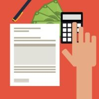 Разработаны проекты справок для получения социальных вычетов по НДФЛ