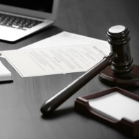 Восстановление денежных средств на лицевом счете ОМС является возвратом средств ОМС, использованных не по целевому назначению