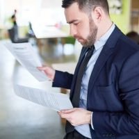 Изменился порядок закупки у единственного контрагента на основании п. 6 ч. 1 ст. 93 Закона № 44-ФЗ