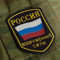 Военная служба, мобилизация