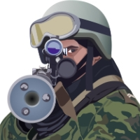 Кандидаты на военную службу по контракту, которым отказали, смогут оспорить решение военкомата через Единый портал госуслуг