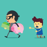 Банки будут возвращать клиентам деньги, переведенные мошенникам