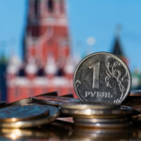Правительство РФ уточнило антисанкционные правила раскрытия информации отдельными категориями эмитентов