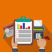 Новый законопроект о реализации основных направлений налоговой политики: что изменится в НДС