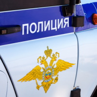 Обновлен порядок надзора за соблюдением участниками требований законодательства о безопасности дорожного движения