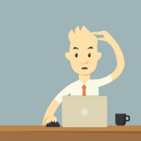 Учет в 1С: ответы на вопросы, консультации, разъяснения по работе в программе