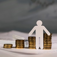 Минфин России разъяснил порядок налогообложения доходов в виде дивидендов, полученных турецким налоговым резидентом