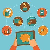 Разработан проект декларации по налогу на сверхприбыль