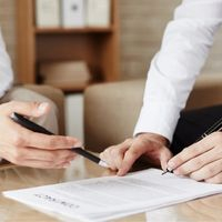 Исключение из ЕГРЮЛ при невозможности ликвидации компании: особенности признания дебиторской задолженности безнадежной